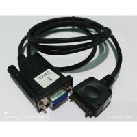 ราคา สายเคเบิลข้อมูล Nokia 3100 DCT (18570037990)