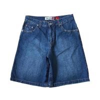 ราคา กางเกง Vintage Quiksilver (18329872985)