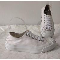 ราคา รองเท้ามือสอง Converse Jack (10904362431)