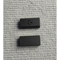 ราคา เหมาะสําหรับอะแดปเตอร์รับสัญญาณเมาส์ไร้สาย Logitech สายเคเบิลต่อขยายสัญญาณ G502G603G903GPWG703 (43014897032)