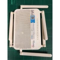 ราคา gpon wirelesse router Echolife มือสอง (23215672210)