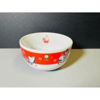 ราคา ถ้วยเซรามิค Moomin X KFC จากญี่ปุ่น (29217629364)