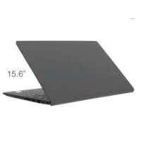ราคา Notebook DELL XPS 9700-W5671300THW10 (Silver ) A0132425 (15117196588)