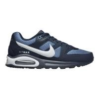 ราคา Nike Air Max Command ( 629993 400 ) Sneaker Herren Schuhe - NEU OVP (28687368247)