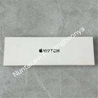 ราคา Smart Watch GPS 44mm สำหรับ iPhone รุ่นใหม่ (54654199937)