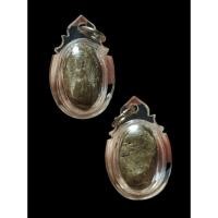 ราคา พระรอดกรุวัดโปรดเกษ จังหวัดนนทบุรีพระเก่า พระกรุ หายาก #พระกรุวัดโปรดเกษ #วัดโปรดเกษนนทบุรี (28443801782)