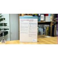 ราคา Age of Steam Deluxe: Puerto Rico and Jamaica ภาคเสริม บอร์ดเกม ของแท้ (24779002919)