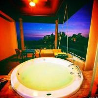 ราคา บัตรที่พักพร้อมอ่างจากุซซี่ส่วนตัว สปริงฟิลด์ ชะอำ หัวหิน (springfield village golf&spa Hua Hin) ห้อง Deluxe (1017377278)