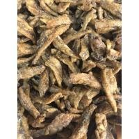 ราคา ปลากรอบสามรส/ปลากรอบงา/ปลากรอบสมุนไพร (10122129951)