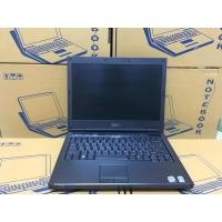 ราคา DELL (1854329952)