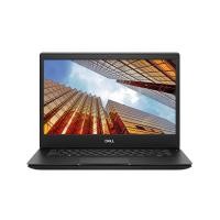 ราคา 2952 Laptop Dell Latitude 3400 (21676445714)