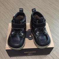 ราคา รองเท้าเด็ก miki house ของแท้ (1151169294)