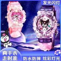ราคา Sanrio Watch Toy Girl Baby20251210 (52852875233)