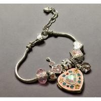 ราคา สีผึ้งนะอกแตก(เสน่ห์ขาดใจ) หลวงพ่อสำนึก วรจิตฺโตจ.นครสวรรค์ (26093767446)