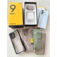 ราคา Realme 9 Pro+ Plus 5G (8/256GB) สภาพสวย ครบกล่อง (18772252403)