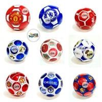 ราคา บอลสโมสร ลูกฟุตบอลเบอร์2และเบอร์3 และเบอร์5 (3742766959)