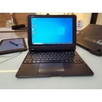ราคา FujitsuArrowTabQ509 2 in 1เครื่องไทย (19280550894)