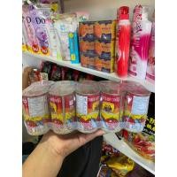 ราคา ปลากระป๋องสามแม่ครัวฝาเปิด (23188185451)