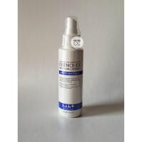 ราคา ปรับรักแร้ให้ขาวขึ้นด้วย Essence-ex whitening armpit h.a.b+ 100ml (7547268199)