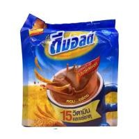 ราคา ดีมอลต์ 3in1 ขนาด 20 ซอง (6907467880)