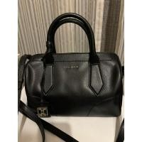 ราคา กระเป๋า Coccinelle แท้ (23557684529)