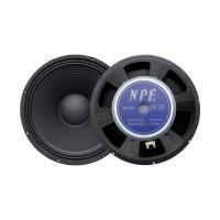 ราคา NPE ลำโพง 15" 500W EW-15H METAL (41104959717)