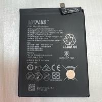 ราคา แบตเตอรี่ Huawei Mate9 / mate 9pro / Y7(2017) / Y7(2019) / Y7P / Y9(2018) / Y9(2019)/ honor8C/ 7p/ 8 (HB396689ECW) (25751368725)