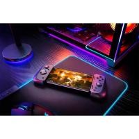 ราคา มือสอง Razer Kishi V2 for Android Mobile Gaming Controller Type-C ประกันศูนย์ SYNNEX (20333299123)