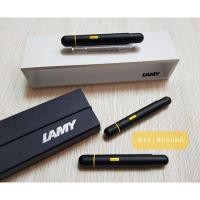 ราคา Lamy pico limited Japan Edition 2020 (7048369449)