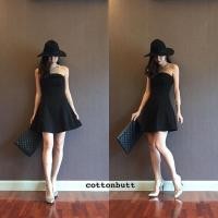 ราคา เดรสผ้าแมงโก้ (11123960)