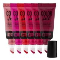 ราคา SALE!! แท้ Maybelline Color Jolt Intense Lip Paint (1549175954)