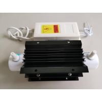 ราคา SALE!!! เครื่องผลิตโอโซน 5g/hr Ozone Generator tube + Power Supply 220V (5135416811)