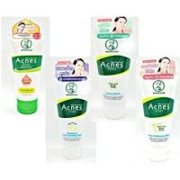 ราคา โฟมล้างหน้า เมนโทลาทั่ม (3633877074)