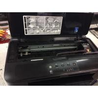 ราคา Epson wf7011 มือสอง พร้อมแท้งค์ ประกัน6เดือนทุกอย่าง (1764052943)