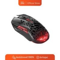 ราคา STEELSERIES เมาส์เกมมิ่งไร้สาย Aerox 5 - Diablo IV By Dotlife (42024136204)