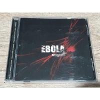 ราคา (CD) Ebola อัลบั้ม Enlighten (แผ่นมือสอง Not for sale) ***ปกเจาะ*** (18393046241)
