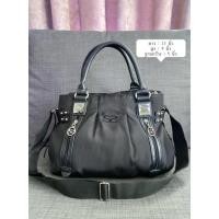 ราคา กระเป๋าแบรนด์ savoy มือสองของแท้ (20300547023)