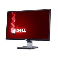 ราคา DELL IPS Monitor 23" LED #S2340L #DELL (2045651637)