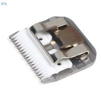 ราคา IFA ปัตตาเลี่ยนสัตว์เลี้ยง de 10#patible สําหรับ Oster Andis Conair Thrive Detachable A5 ดี (45105132987)