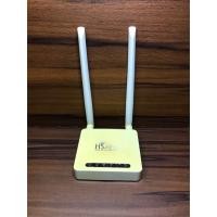 ราคา HSAIRPO XPW300 XPON TESS NORMAL UNIT เท่านั้น (28341286408)