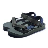 ราคา Teva madness รองเท้าผู้ชายมือ1 แท้ 100% (10912443543)