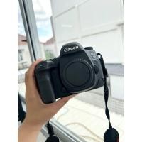 ราคา Canon EOS 5D Mark IV (29890619059)