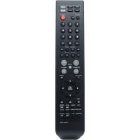 ราคา AH59-01907K รีโมทคอนโทรลสําหรับ Samsung TV โฮมเธียเตอร์ HT-Z315 HT-X250 HT-X250T HT-Z310 HT-Z312 HT-TZ325 HT-C550 HT-XQ100N HT-A100 (29087728097)