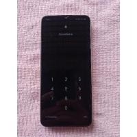 ราคา oppo a5 2020เครื่องแท้มือสอง (17379668448)