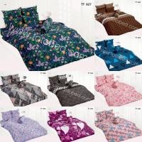 ราคา ผ้านวมเอนกประสงค์ 60x80"/70x90" พิมพ์ลาย TOTO [JUL.2025] TT827 TT828 TT829 TT830 TT831 TT832 TT834 TT835 TT836 (3113691526)