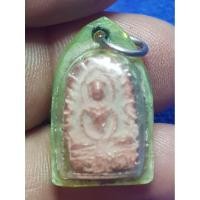 ราคา พระกำแพงซุ้มกอเลี่ยมกรอบพร้อมใช้พระบ้านๆราคาแบ่งปัน (41924116213)