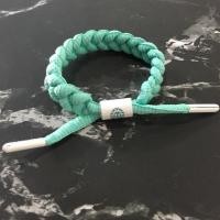 ราคา Rastaclat (671190930)