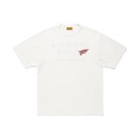 ราคา HUMAN MADE x RED WING GRAPHIC T-SHIRT พร้อมส่ง (44077881315)