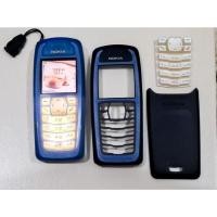 ราคา (มือสอง) Nokia 3100 2g (29628389249)