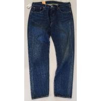 ราคา กางเกงยีนส์ Levi 501CT-0030 Size W36(N65) (26032219421)